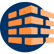 Sterling Masonry Service