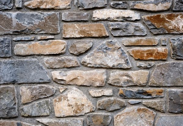 Masonry Repair in Sterling
