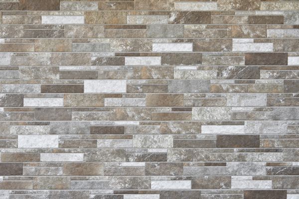 Stone Siding Repair Service
