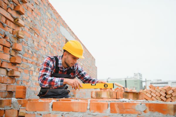 Brick Replacement Service in Sterling