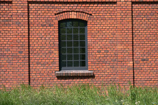 Brick Siding Service in Sterling