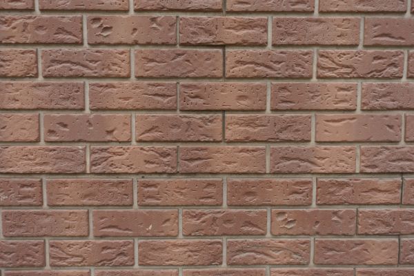 Brick Veneer Installation in Sterling