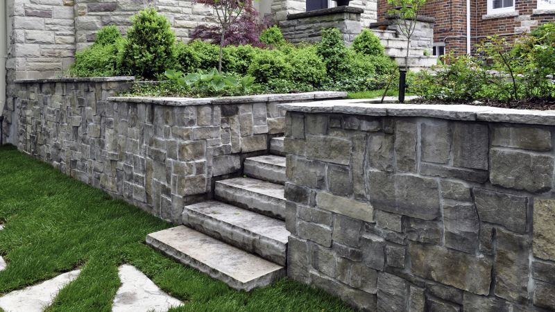 Winter Masonry Limitations
